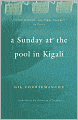 A Sunday at the Pool in Kigali