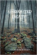 Unrequited Death (Death Series, #6) by Tamara Rose Blodgett: NOOK Book Cover
