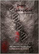Death Inception (Death Series, Book 3) by Tamara Rose Blodgett: NOOK Book Cover