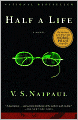 Half a Life