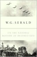 On the Natural History of Destruction