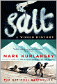 Salt: A World History