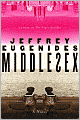 Middlesex