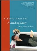 A Reading Diary