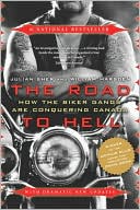 The Road to Hell: How the Biker Gangs Are Conquering Canada