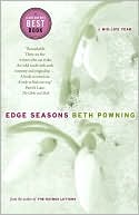 Edge Seasons: A Mid-life Year