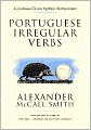 Portuguese Irregular Verbs (Professor Dr. von Igelfeld Series)
