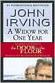 A Widow for One Year