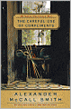 The Sunday Philosophy Club (Isabel Dalhousie Series #1)