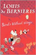 Birds without Wings