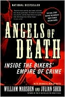 Angels of Death: Inside the Bikers' Global Crime Empire