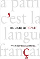 The Story of French