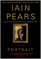 The Portrait