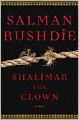 Shalimar the Clown
