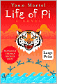 Life of Pi