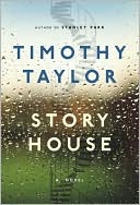 Story House (Canadian Edition)