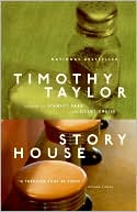 Story House