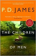 The Children of Men