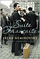 Suite Francaise