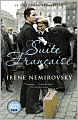 Suite Francaise