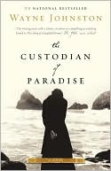 The Custodian of Paradise: A Novel