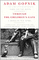 Through the Children's Gate: A Home in New York