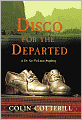 Disco for the Departed (Dr. Siri Paiboun Series #3)