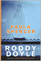 Paula Spencer