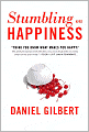 Stumbling on Happiness