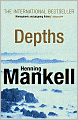 Depths