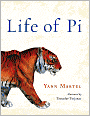 Life of Pi