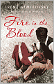 Fire in the Blood