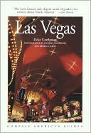 Compass American Guides: Las Vegas (1997)