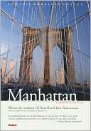 Compass American Guides: Manhattan (3rd Edition)