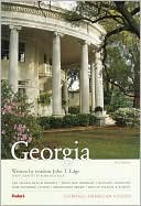 Compass Georgia (Fodor's Compass American Guides)