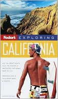 Exploring California