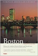 Compass American Guides: Boston (2nd Edition)