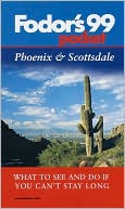 Pocket Phoenix and Scotsdale: What to See and Do if You Can't Stay Long