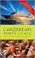 Fodor's Caribbean Ports of Call 2000