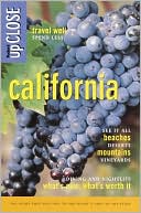 Fodor's upCLOSE California