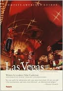 COMPASS American Guides: Las Vegas (6th Edition)