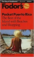 download Puerto Rico the Best of the Island with Beaches and Shopping book