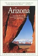 Compass American Guides: Arizona (1998)