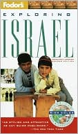 download Exploring Israel book