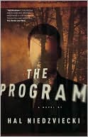 The Program