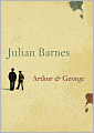 Arthur and George