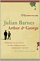 Arthur and George