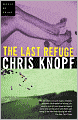 The Last Refuge: A Tale of Money and Murder in the Hamptons