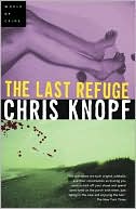 The Last Refuge: A Tale of Money and Murder in the Hamptons