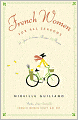 French Women for All Seasons: A Year of Secrets, Recipes and Pleasure